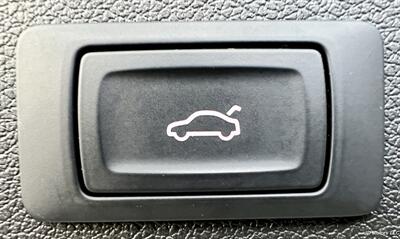 2016 Audi SQ5 3.0T quattro Premium - Photo 28 - Portland, OR 97218