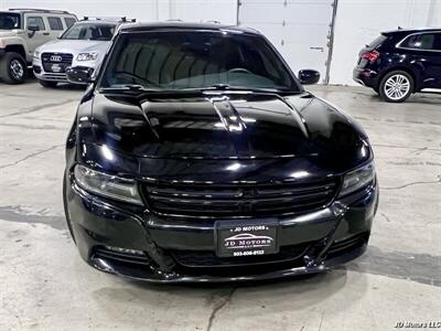 2015 Dodge Charger R/T   - Photo 7 - Portland, OR 97218