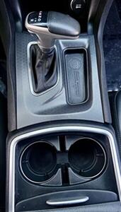 2015 Dodge Charger R/T   - Photo 16 - Portland, OR 97218