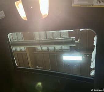 2015 Dodge Charger R/T   - Photo 18 - Portland, OR 97218