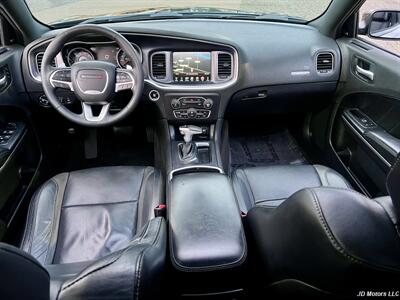 2015 Dodge Charger R/T   - Photo 10 - Portland, OR 97218