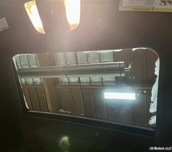 2015 Dodge Charger R/T   - Photo 18 - Portland, OR 97218