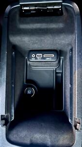 2015 Dodge Charger R/T   - Photo 17 - Portland, OR 97218