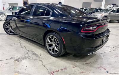 2015 Dodge Charger R/T   - Photo 4 - Portland, OR 97218