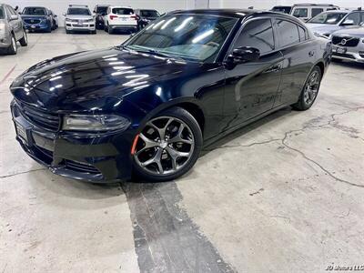 2015 Dodge Charger R/T   - Photo 6 - Portland, OR 97218