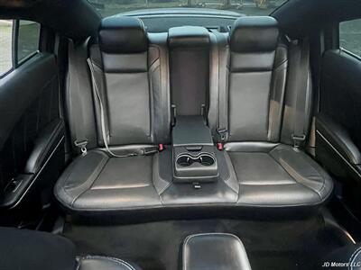 2015 Dodge Charger R/T   - Photo 23 - Portland, OR 97218