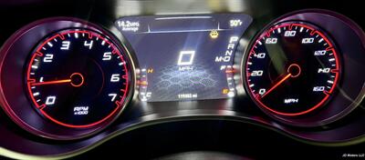 2015 Dodge Charger R/T   - Photo 11 - Portland, OR 97218