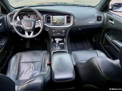 2015 Dodge Charger R/T   - Photo 10 - Portland, OR 97218