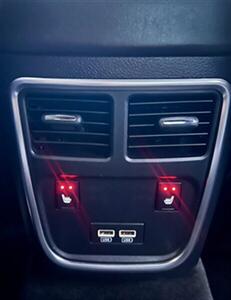 2015 Dodge Charger R/T   - Photo 24 - Portland, OR 97218