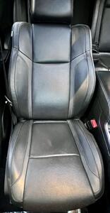 2015 Dodge Charger R/T   - Photo 21 - Portland, OR 97218