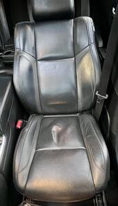 2015 Dodge Charger R/T   - Photo 19 - Portland, OR 97218