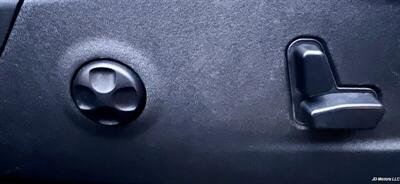 2015 Dodge Charger R/T   - Photo 20 - Portland, OR 97218