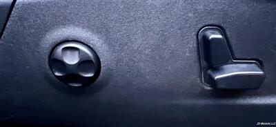 2015 Dodge Charger R/T   - Photo 20 - Portland, OR 97218