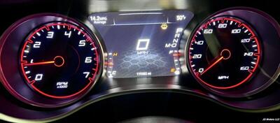 2015 Dodge Charger R/T   - Photo 11 - Portland, OR 97218