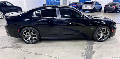 2015 Dodge Charger R/T   - Photo 2 - Portland, OR 97218