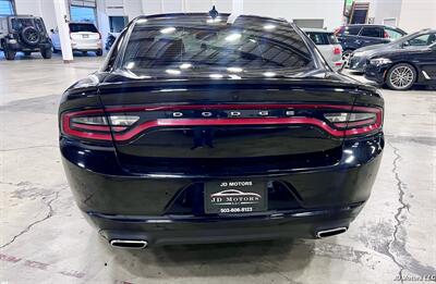 2015 Dodge Charger R/T   - Photo 3 - Portland, OR 97218