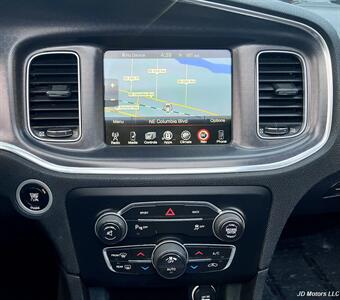 2015 Dodge Charger R/T   - Photo 15 - Portland, OR 97218