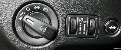 2015 Dodge Charger R/T   - Photo 13 - Portland, OR 97218