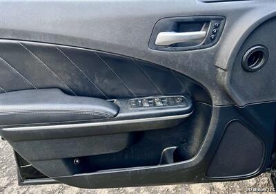2015 Dodge Charger R/T   - Photo 9 - Portland, OR 97218