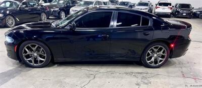 2015 Dodge Charger R/T   - Photo 5 - Portland, OR 97218