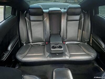 2015 Dodge Charger R/T   - Photo 23 - Portland, OR 97218
