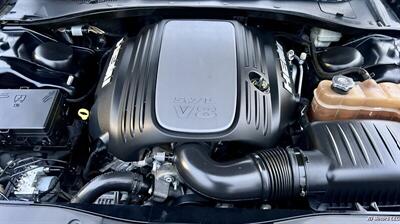 2015 Dodge Charger R/T   - Photo 8 - Portland, OR 97218