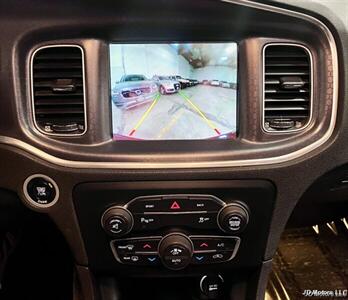 2015 Dodge Charger R/T   - Photo 14 - Portland, OR 97218