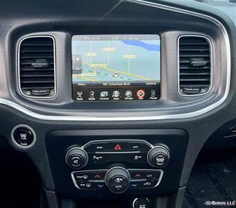 2015 Dodge Charger R/T   - Photo 15 - Portland, OR 97218