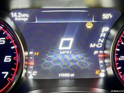 2015 Dodge Charger R/T   - Photo 12 - Portland, OR 97218