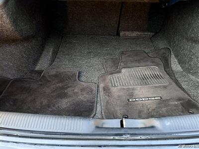 2015 Dodge Charger R/T   - Photo 25 - Portland, OR 97218