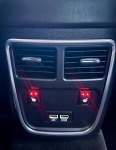 2015 Dodge Charger R/T   - Photo 24 - Portland, OR 97218