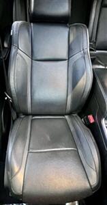 2015 Dodge Charger R/T   - Photo 21 - Portland, OR 97218