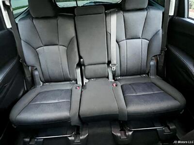 2019 Subaru Ascent - Photo 19 - Portland, OR 97218