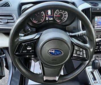 2019 Subaru Ascent - Photo 12 - Portland, OR 97218