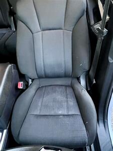 2019 Subaru Ascent - Photo 17 - Portland, OR 97218