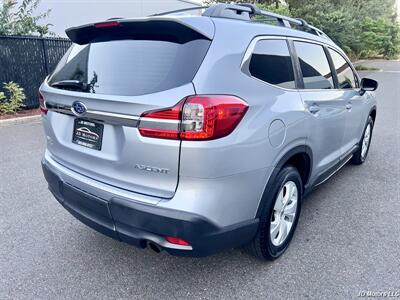 2019 Subaru Ascent - Photo 3 - Portland, OR 97218