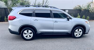 2019 Subaru Ascent - Photo 2 - Portland, OR 97218