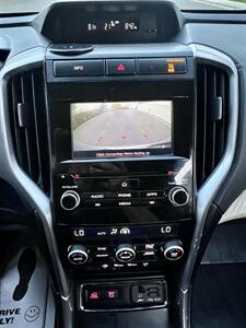 2019 Subaru Ascent - Photo 14 - Portland, OR 97218