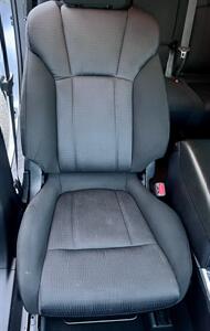 2019 Subaru Ascent - Photo 16 - Portland, OR 97218