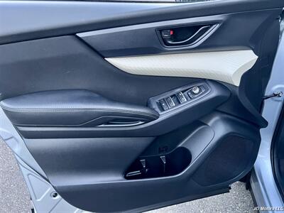 2019 Subaru Ascent - Photo 10 - Portland, OR 97218