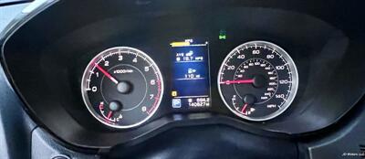 2019 Subaru Ascent - Photo 13 - Portland, OR 97218