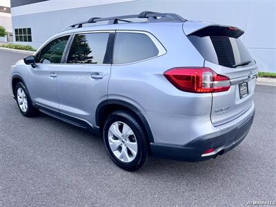 2019 Subaru Ascent - Photo 5 - Portland, OR 97218