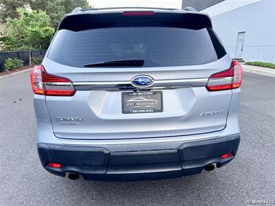 2019 Subaru Ascent - Photo 4 - Portland, OR 97218