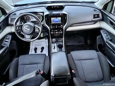 2019 Subaru Ascent - Photo 11 - Portland, OR 97218