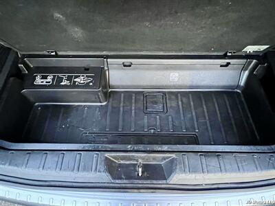 2019 Subaru Ascent - Photo 23 - Portland, OR 97218