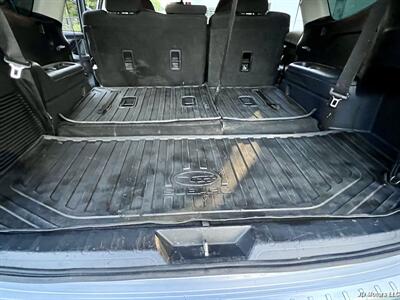 2019 Subaru Ascent - Photo 21 - Portland, OR 97218