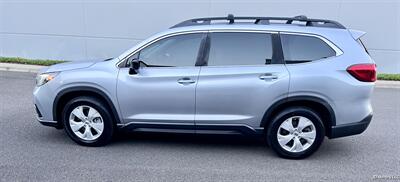 2019 Subaru Ascent - Photo 6 - Portland, OR 97218