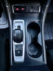 2019 Subaru Ascent - Photo 15 - Portland, OR 97218