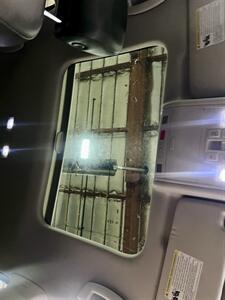 2015 Volkswagen Golf TDI S - Photo 17 - Portland, OR 97218