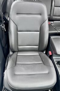 2015 Volkswagen Golf TDI S - Photo 18 - Portland, OR 97218